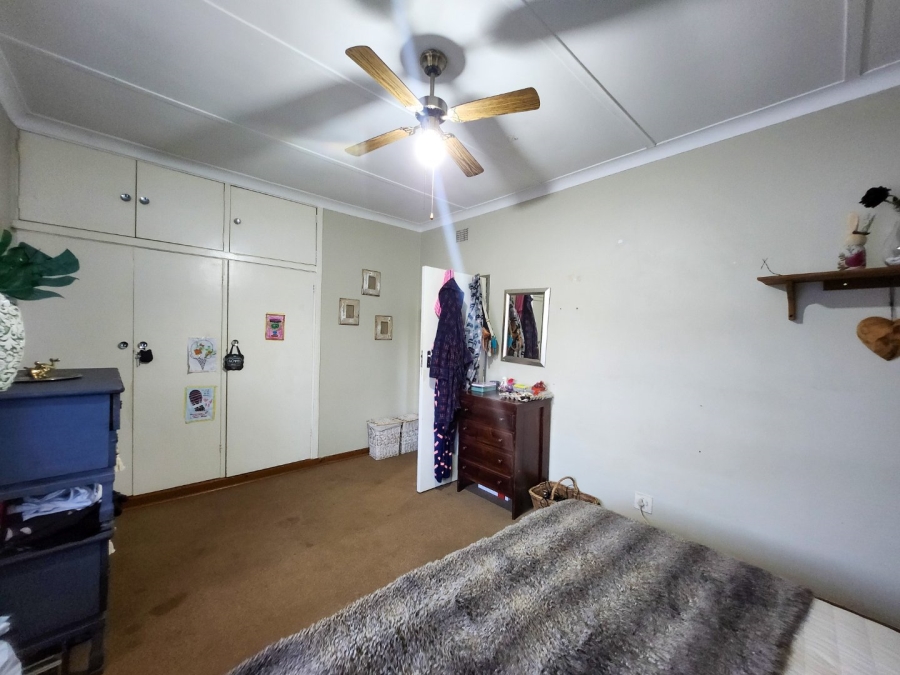 2 Bedroom Property for Sale in Stilfontein North West